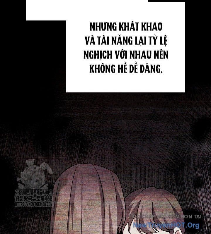 Sống Như Một Diễn Viên Chapter 134 - 100