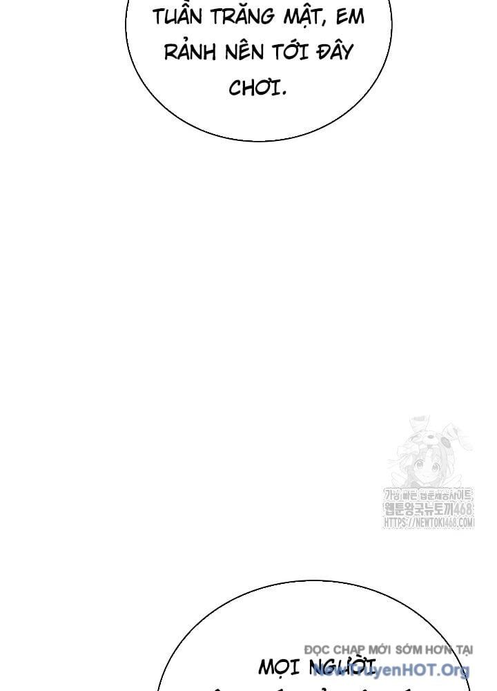 Sống Như Một Diễn Viên Chapter 135 - 11