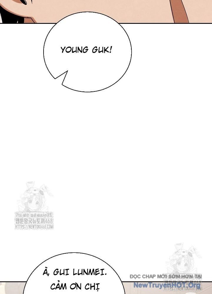 Sống Như Một Diễn Viên Chapter 135 - 101