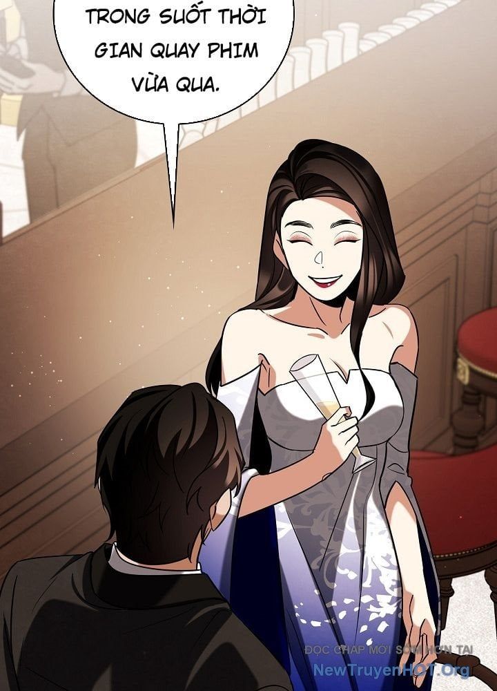 Sống Như Một Diễn Viên Chapter 135 - 102