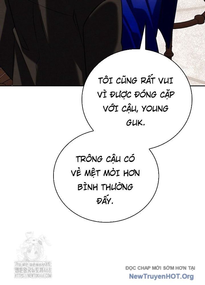 Sống Như Một Diễn Viên Chapter 135 - 103