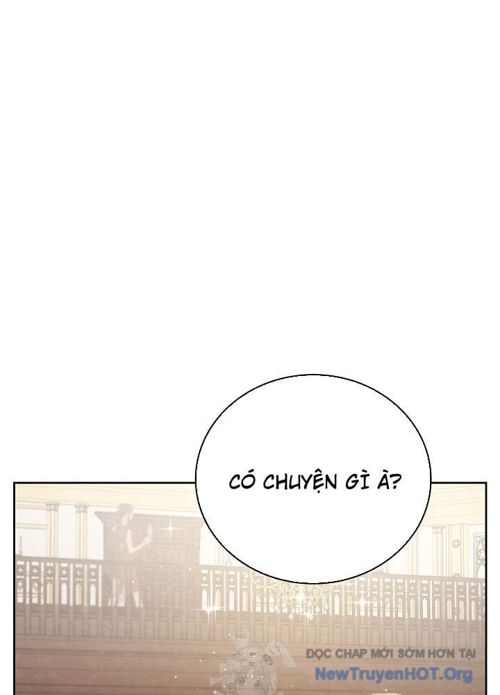 Sống Như Một Diễn Viên Chapter 135 - 104