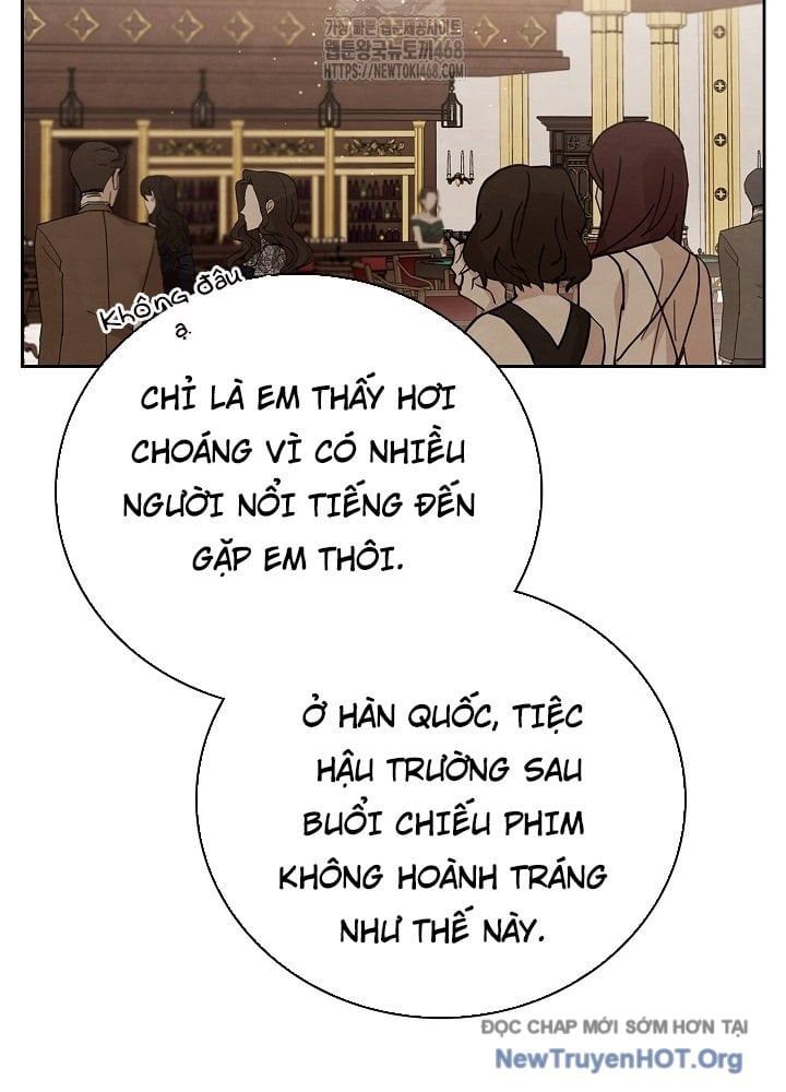 Sống Như Một Diễn Viên Chapter 135 - 105