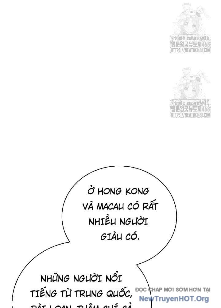 Sống Như Một Diễn Viên Chapter 135 - 106