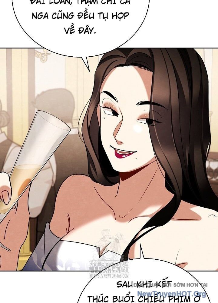 Sống Như Một Diễn Viên Chapter 135 - 107