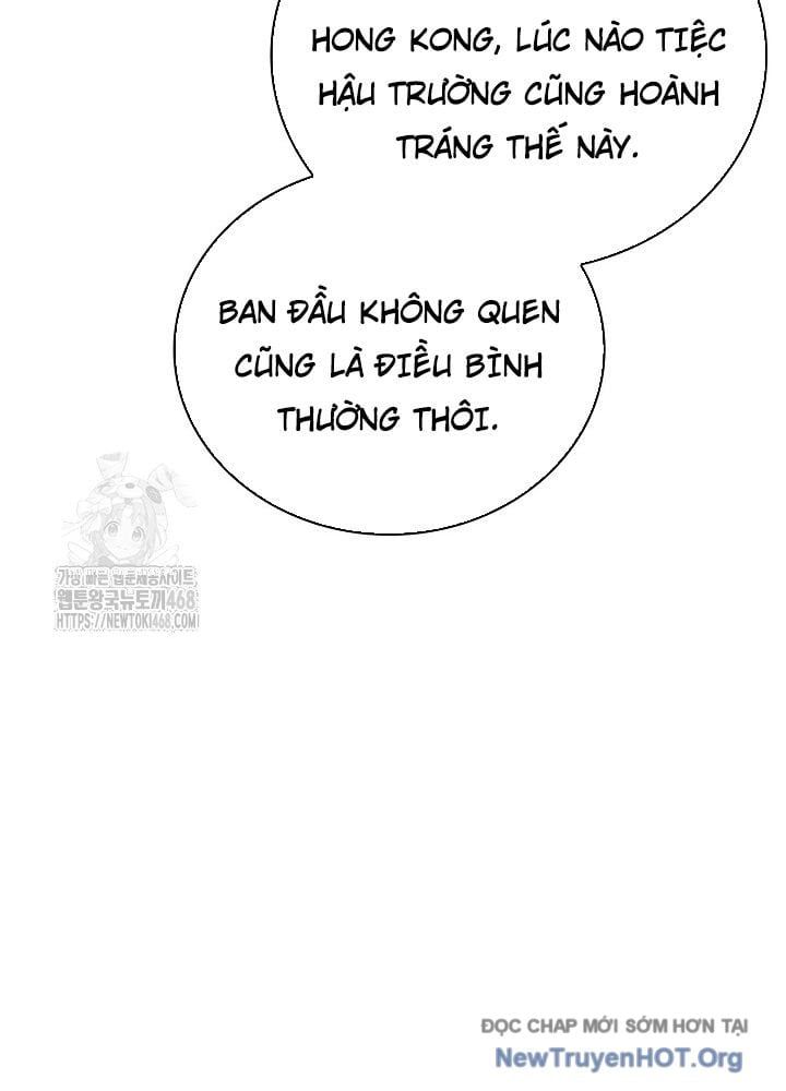 Sống Như Một Diễn Viên Chapter 135 - 108