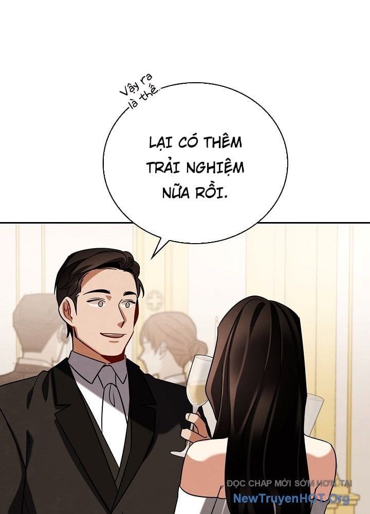 Sống Như Một Diễn Viên Chapter 135 - 109