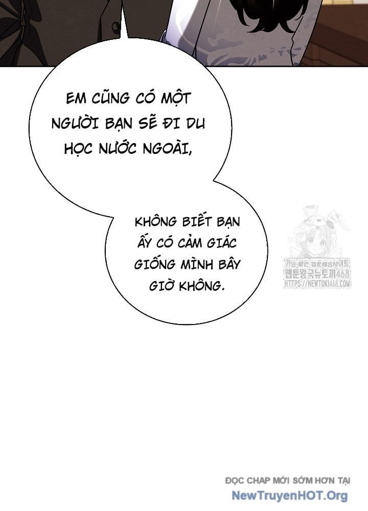 Sống Như Một Diễn Viên Chapter 135 - 110