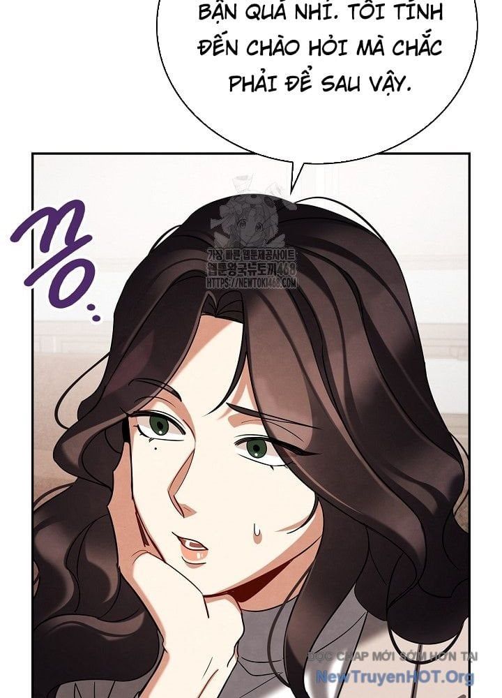 Sống Như Một Diễn Viên Chapter 135 - 12