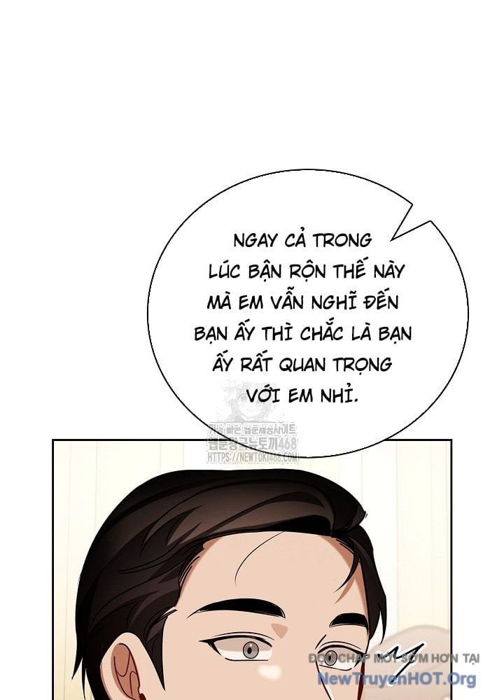 Sống Như Một Diễn Viên Chapter 135 - 111