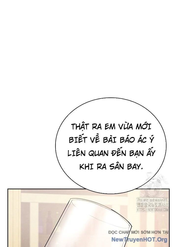 Sống Như Một Diễn Viên Chapter 135 - 113