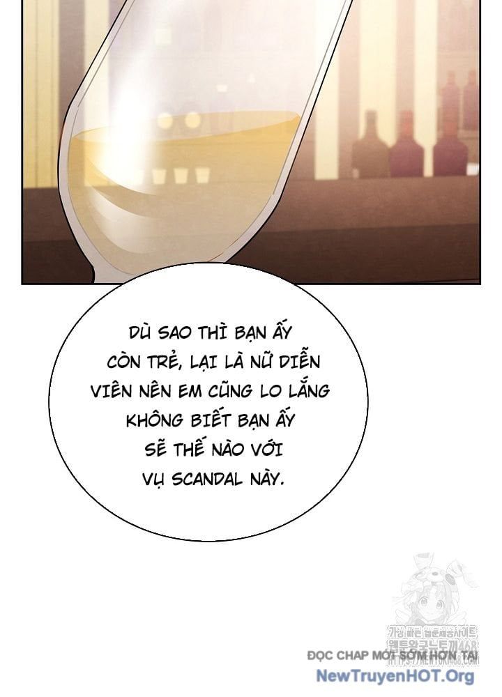 Sống Như Một Diễn Viên Chapter 135 - 114