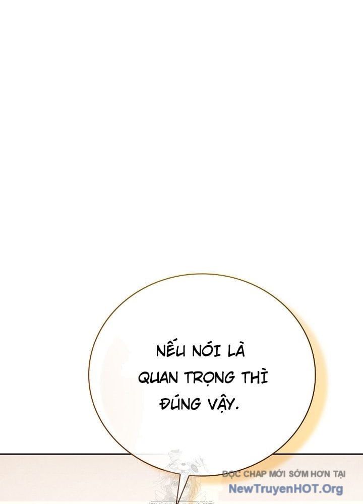 Sống Như Một Diễn Viên Chapter 135 - 115