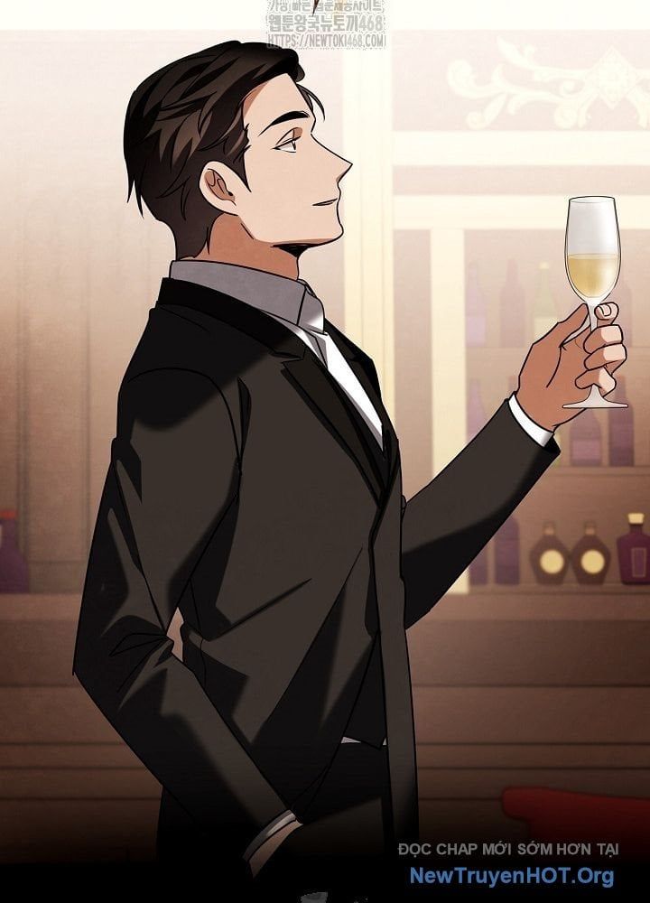 Sống Như Một Diễn Viên Chapter 135 - 116