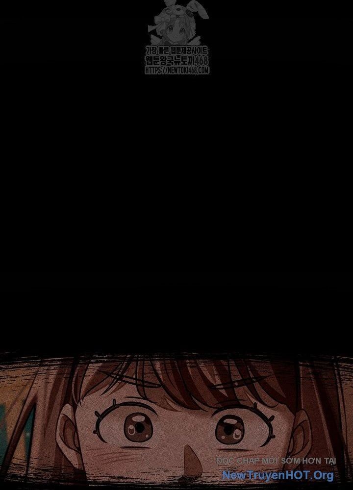 Sống Như Một Diễn Viên Chapter 135 - 117