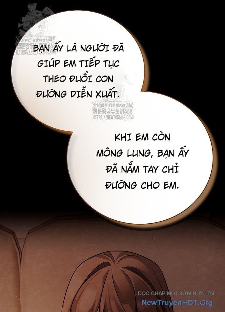 Sống Như Một Diễn Viên Chapter 135 - 119