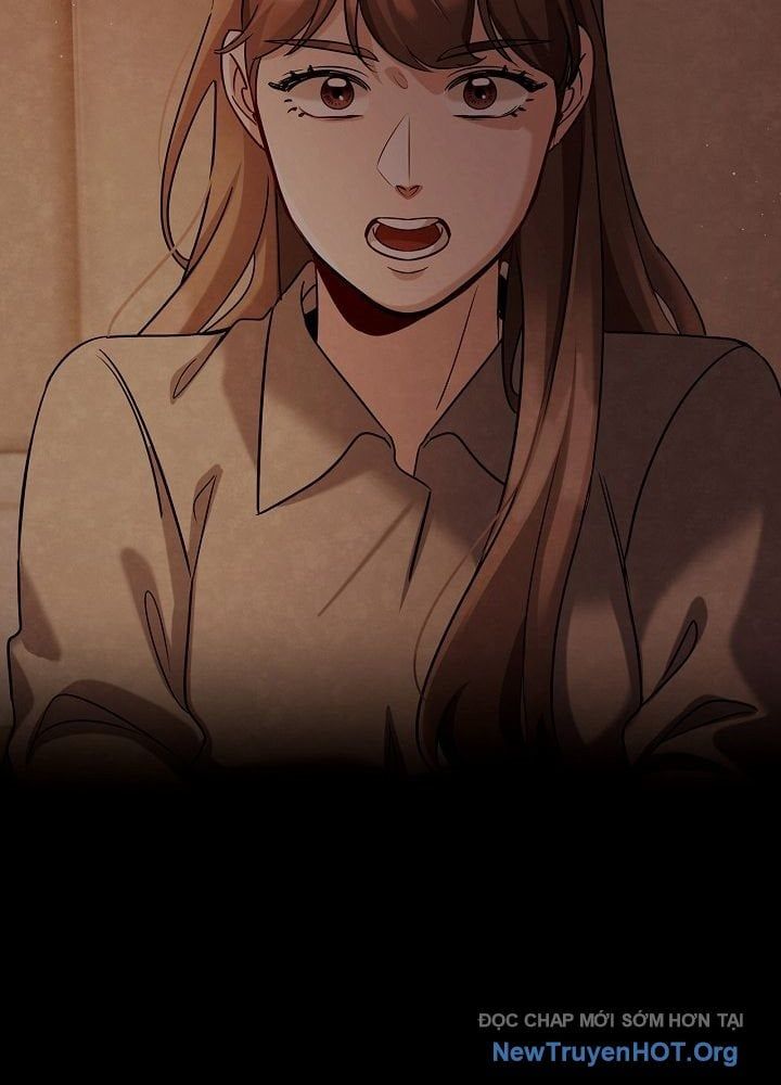 Sống Như Một Diễn Viên Chapter 135 - 120
