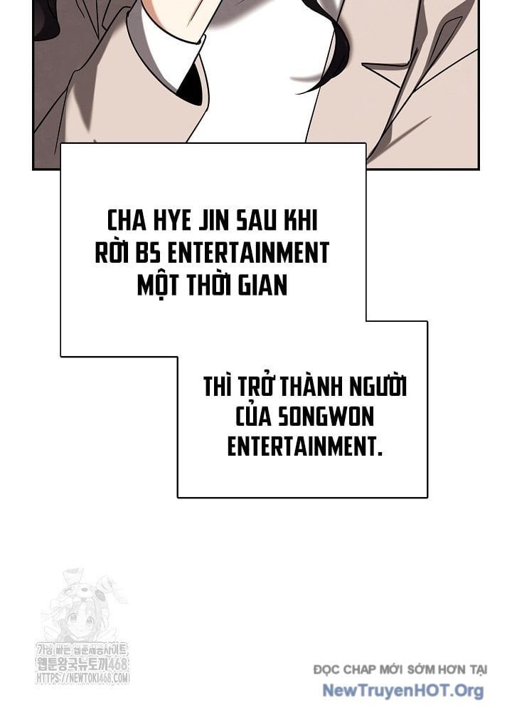 Sống Như Một Diễn Viên Chapter 135 - 13