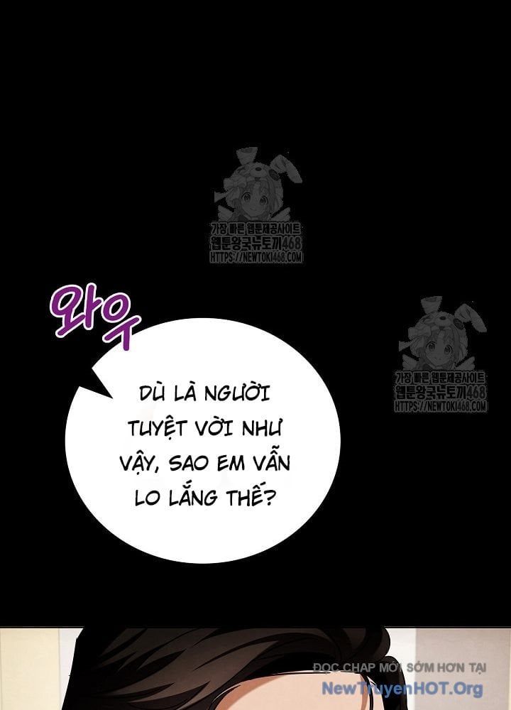 Sống Như Một Diễn Viên Chapter 135 - 121