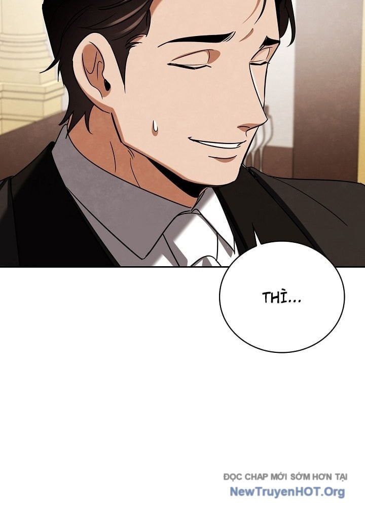 Sống Như Một Diễn Viên Chapter 135 - 122