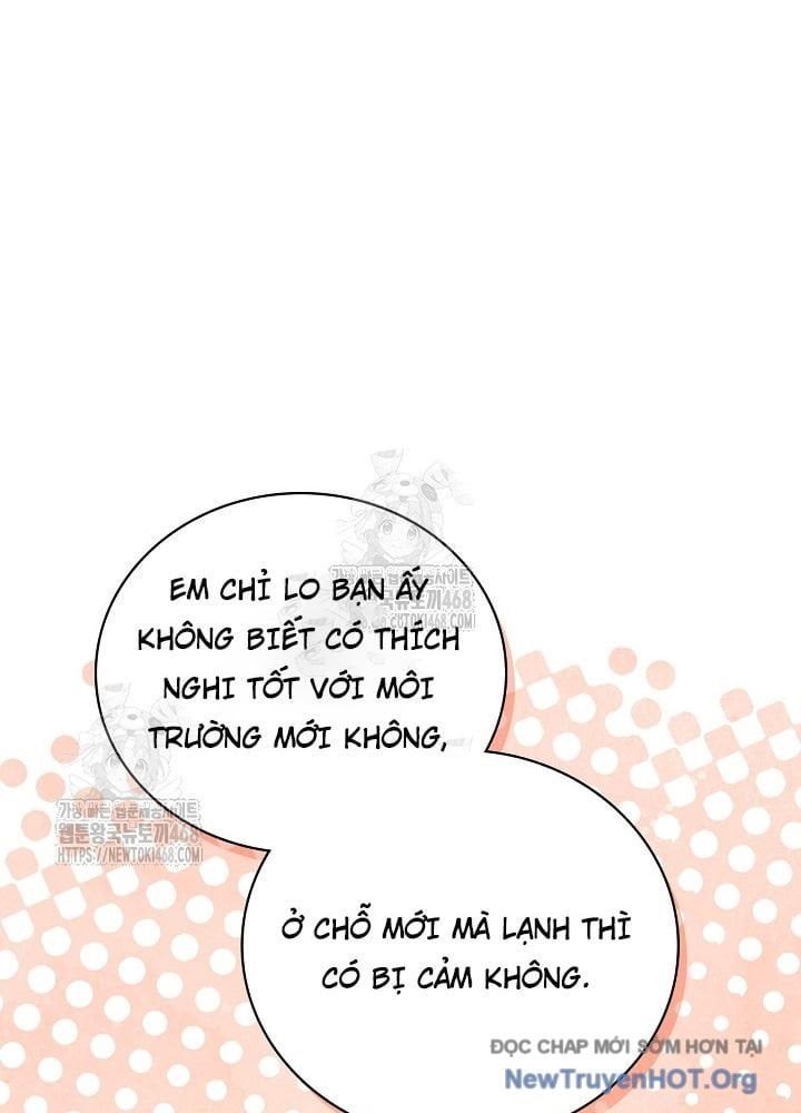 Sống Như Một Diễn Viên Chapter 135 - 123