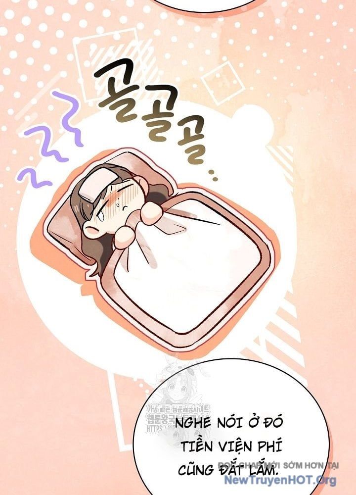 Sống Như Một Diễn Viên Chapter 135 - 124
