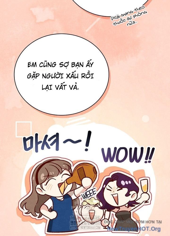 Sống Như Một Diễn Viên Chapter 135 - 125