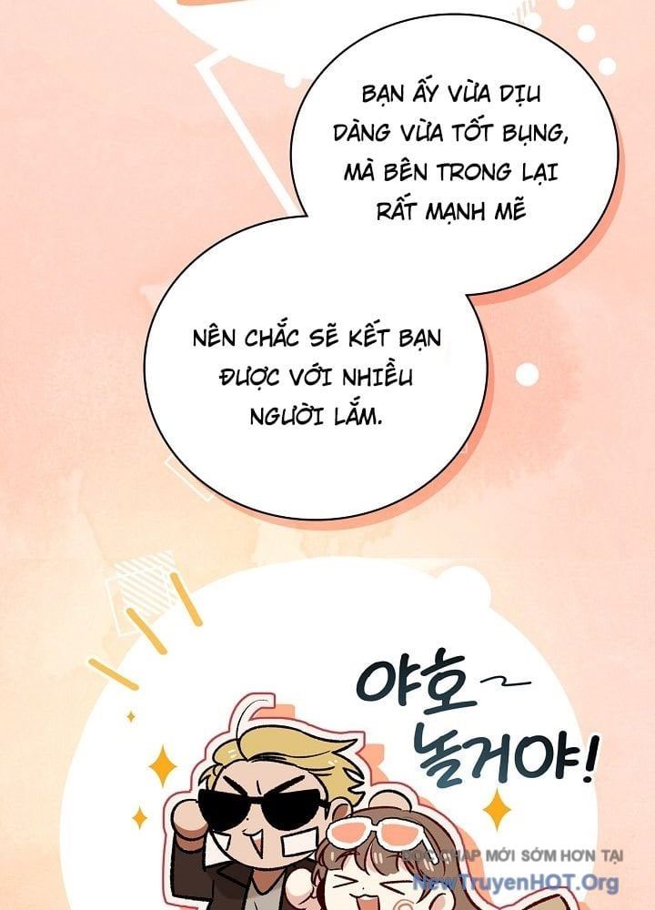 Sống Như Một Diễn Viên Chapter 135 - 126