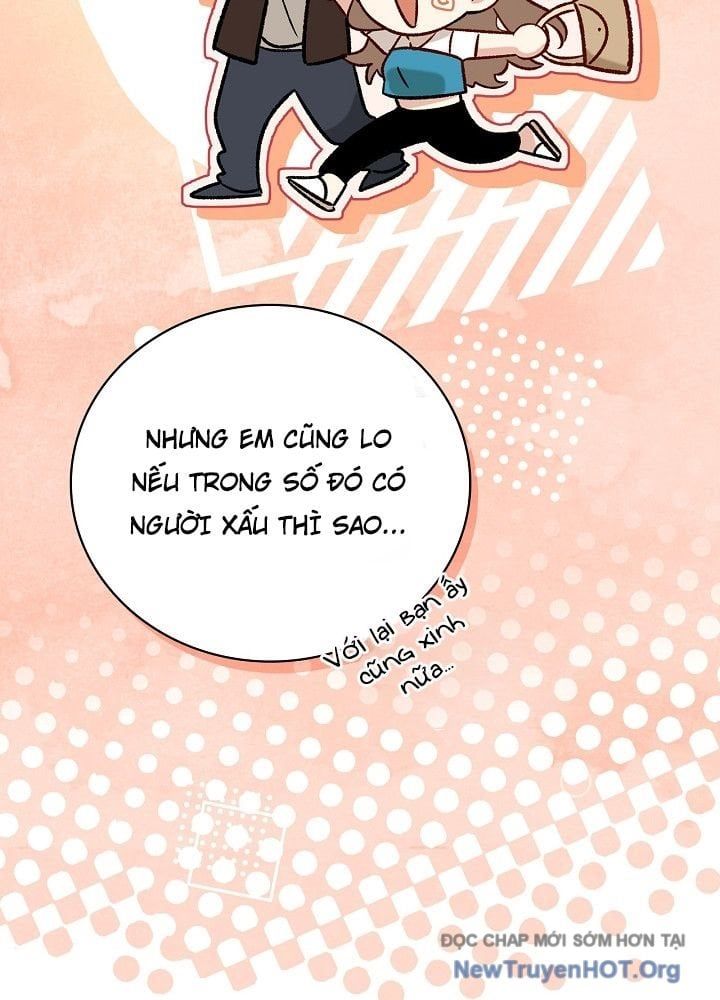 Sống Như Một Diễn Viên Chapter 135 - 127