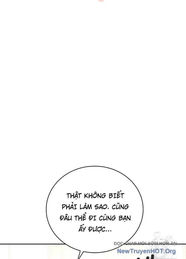 Sống Như Một Diễn Viên Chapter 135 - 128