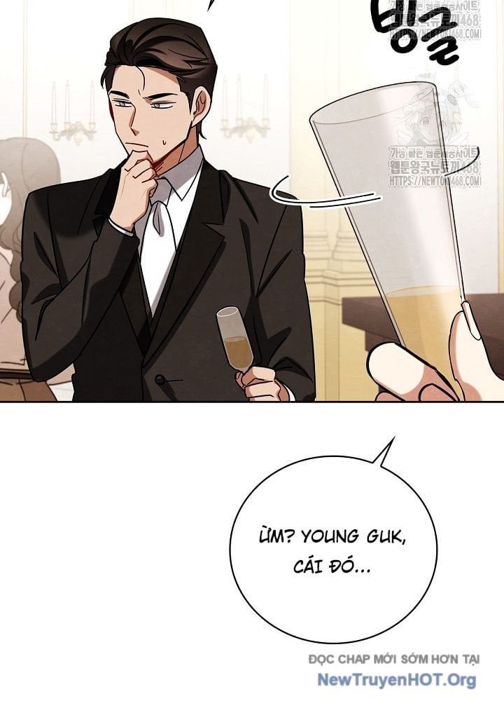 Sống Như Một Diễn Viên Chapter 135 - 129
