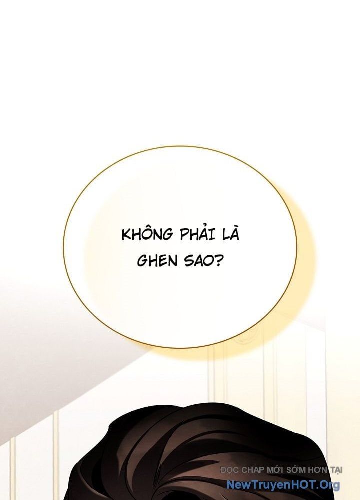 Sống Như Một Diễn Viên Chapter 135 - 130