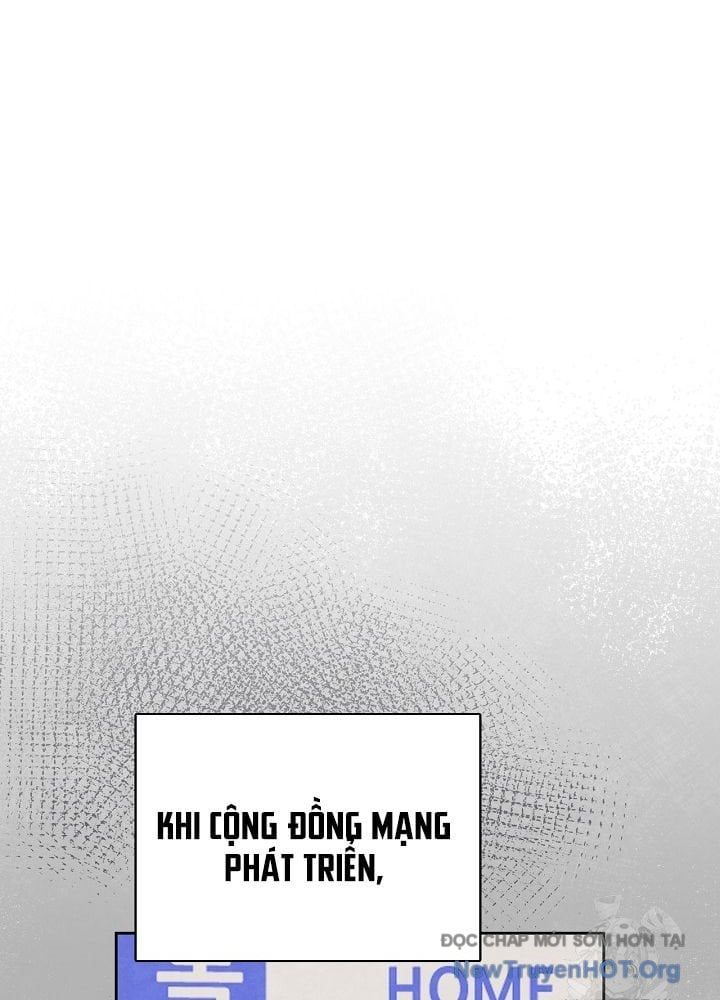 Sống Như Một Diễn Viên Chapter 135 - 14