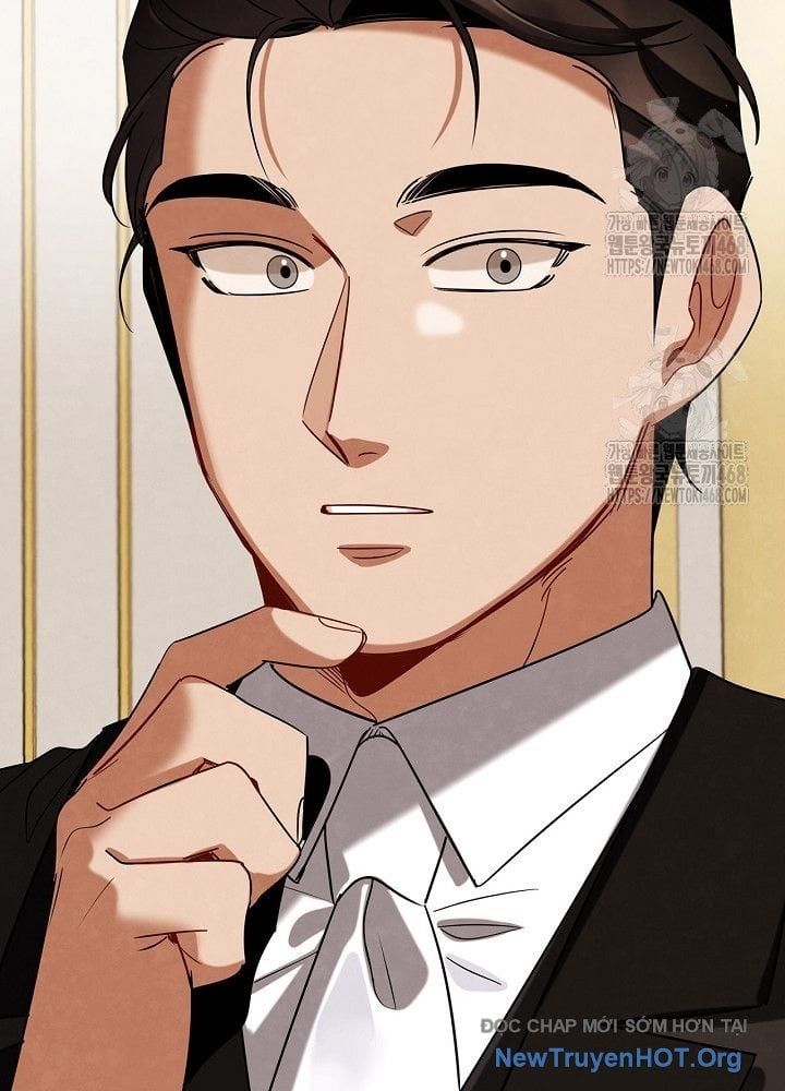 Sống Như Một Diễn Viên Chapter 135 - 131