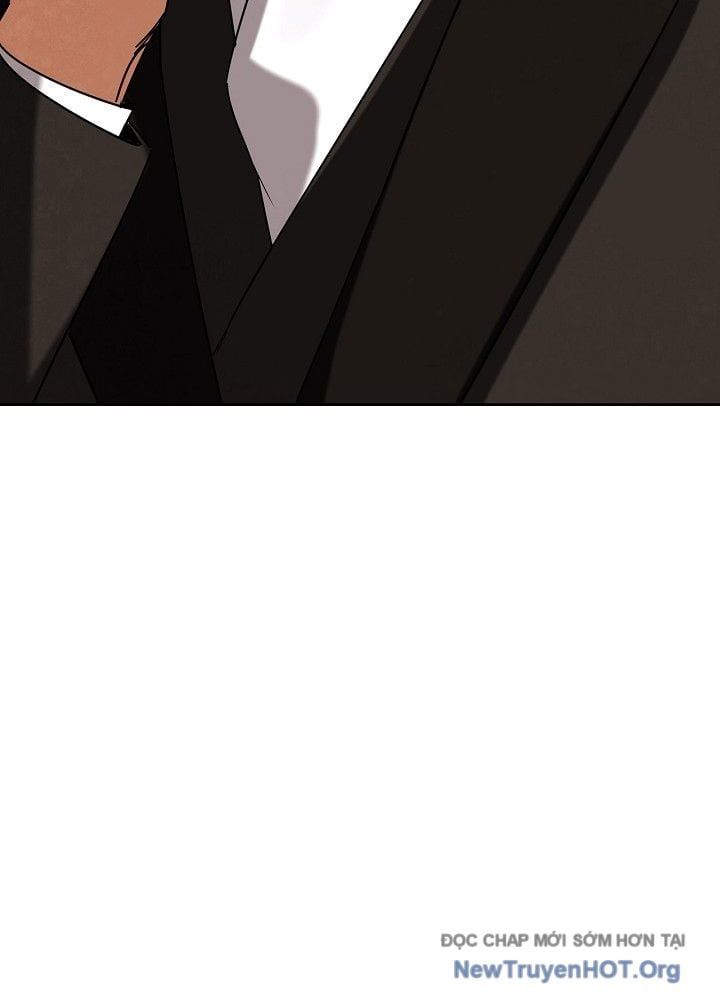 Sống Như Một Diễn Viên Chapter 135 - 132