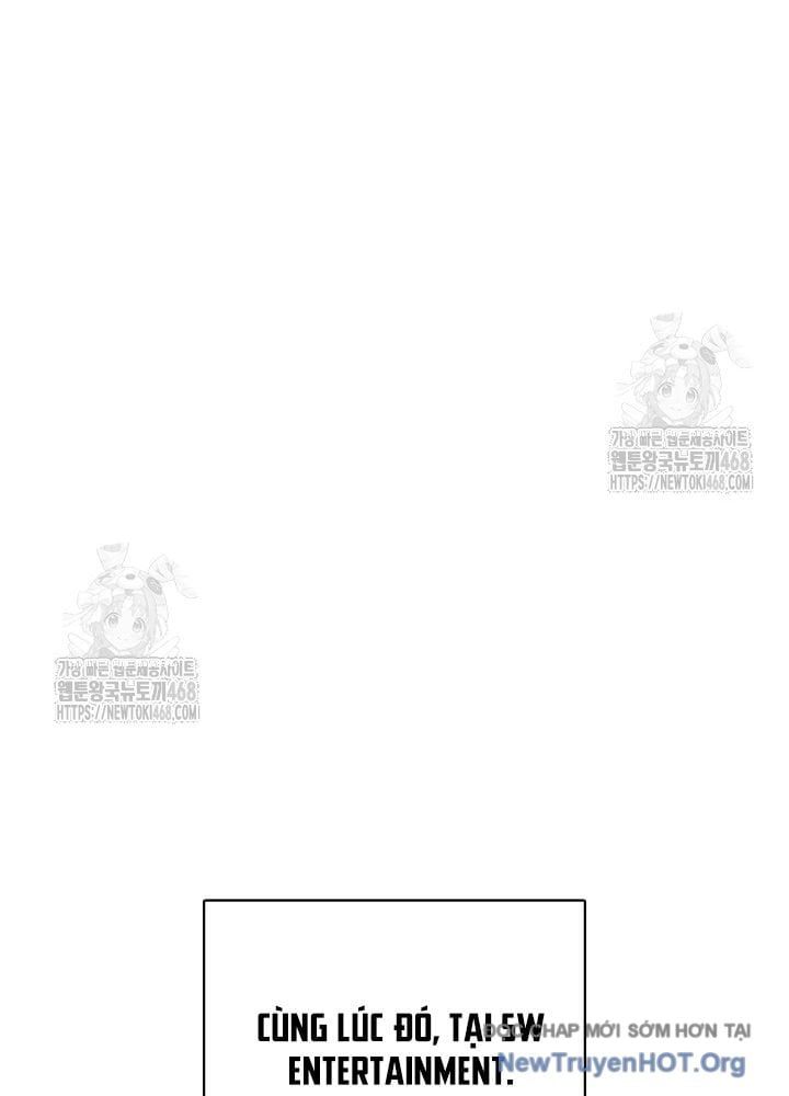 Sống Như Một Diễn Viên Chapter 135 - 133