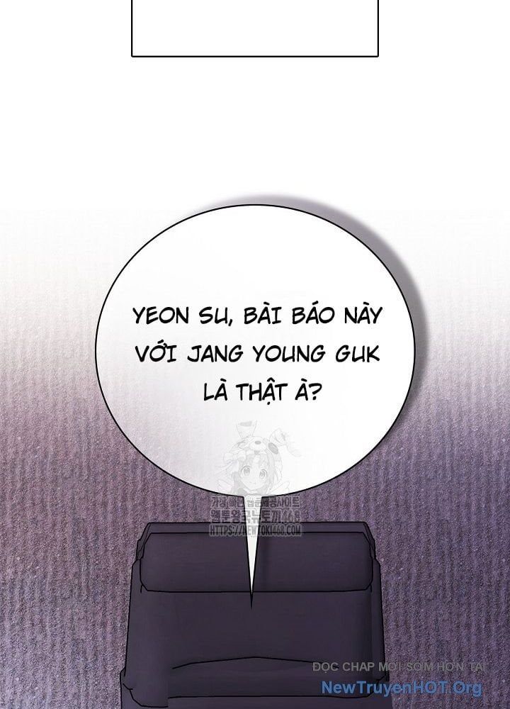 Sống Như Một Diễn Viên Chapter 135 - 134