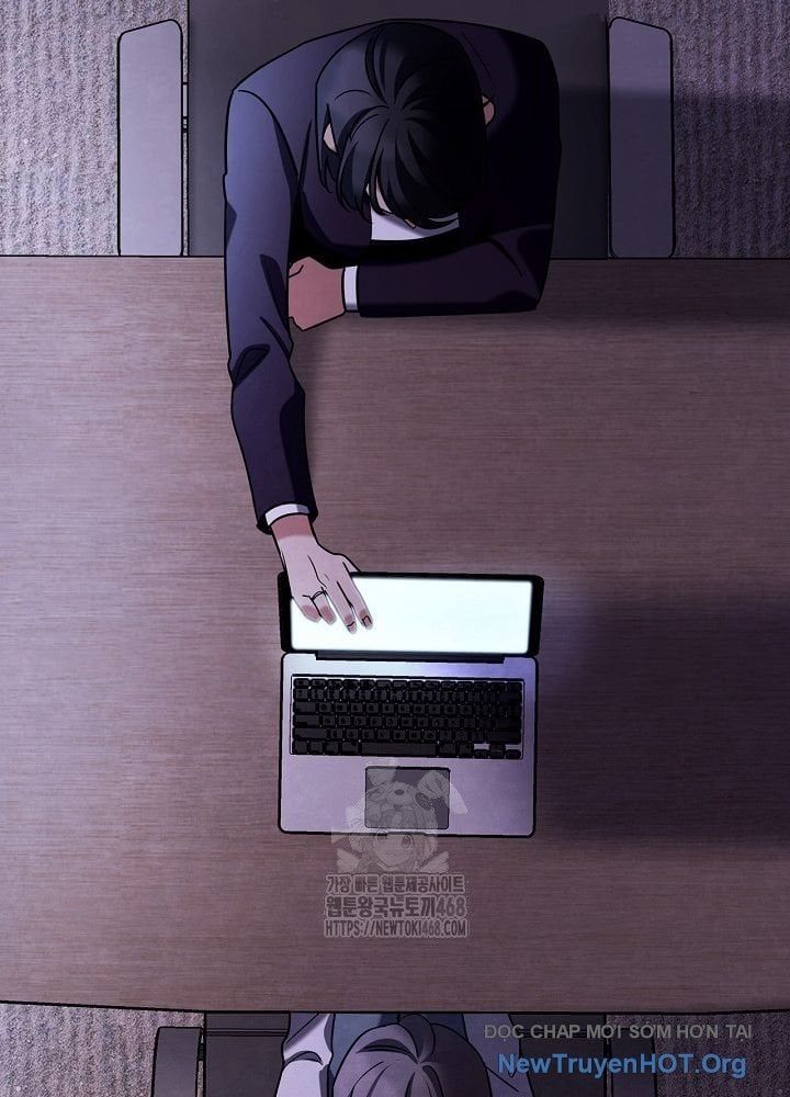 Sống Như Một Diễn Viên Chapter 135 - 135