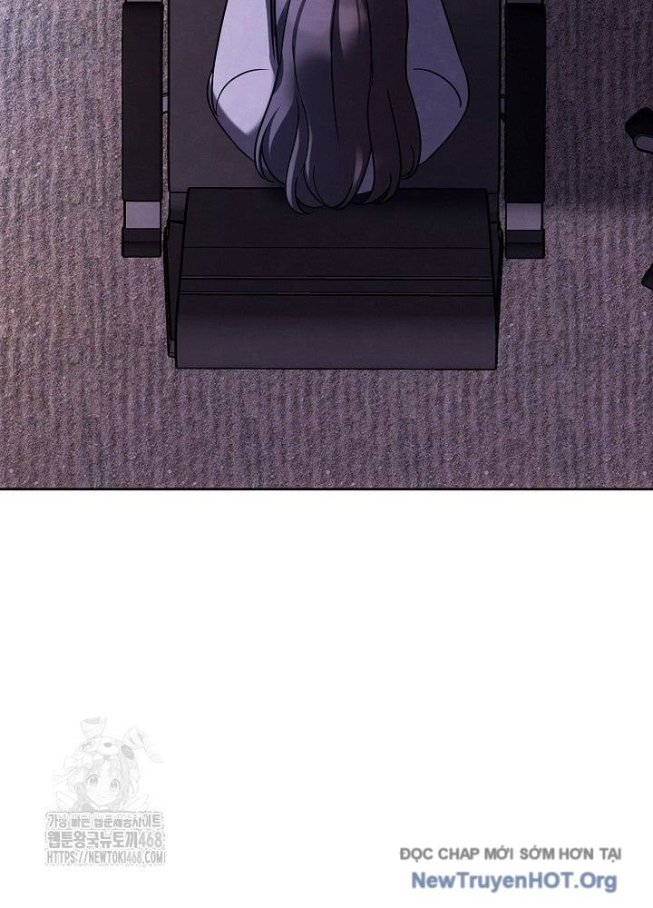 Sống Như Một Diễn Viên Chapter 135 - 136