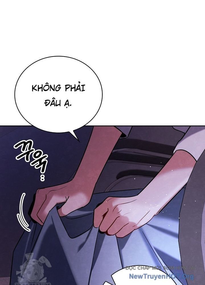 Sống Như Một Diễn Viên Chapter 135 - 137