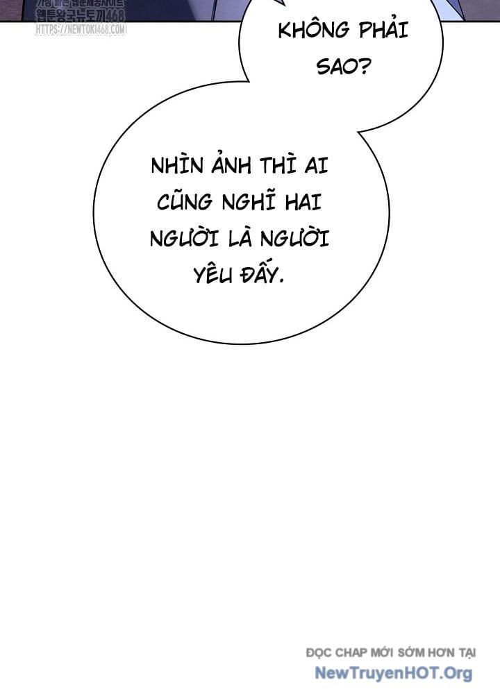 Sống Như Một Diễn Viên Chapter 135 - 138