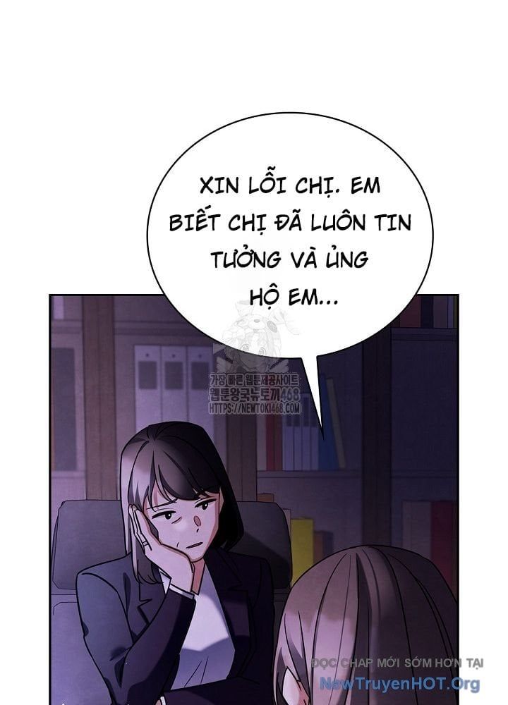 Sống Như Một Diễn Viên Chapter 135 - 139