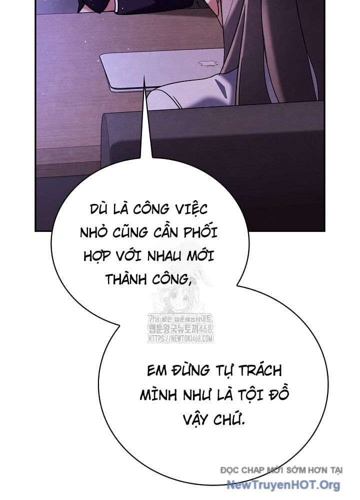 Sống Như Một Diễn Viên Chapter 135 - 140