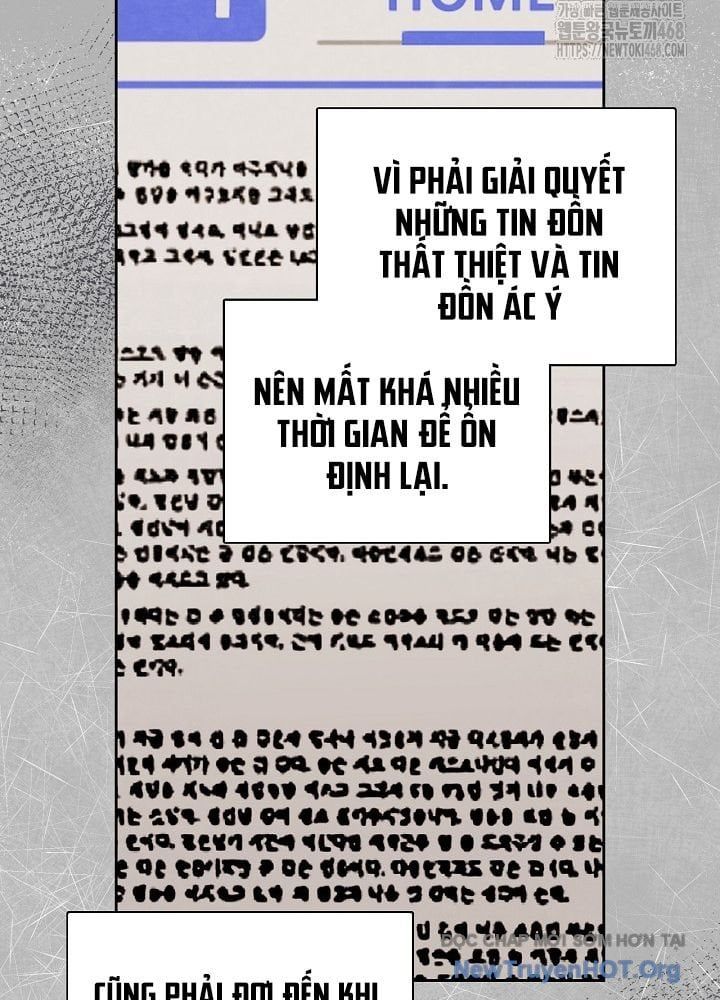 Sống Như Một Diễn Viên Chapter 135 - 15