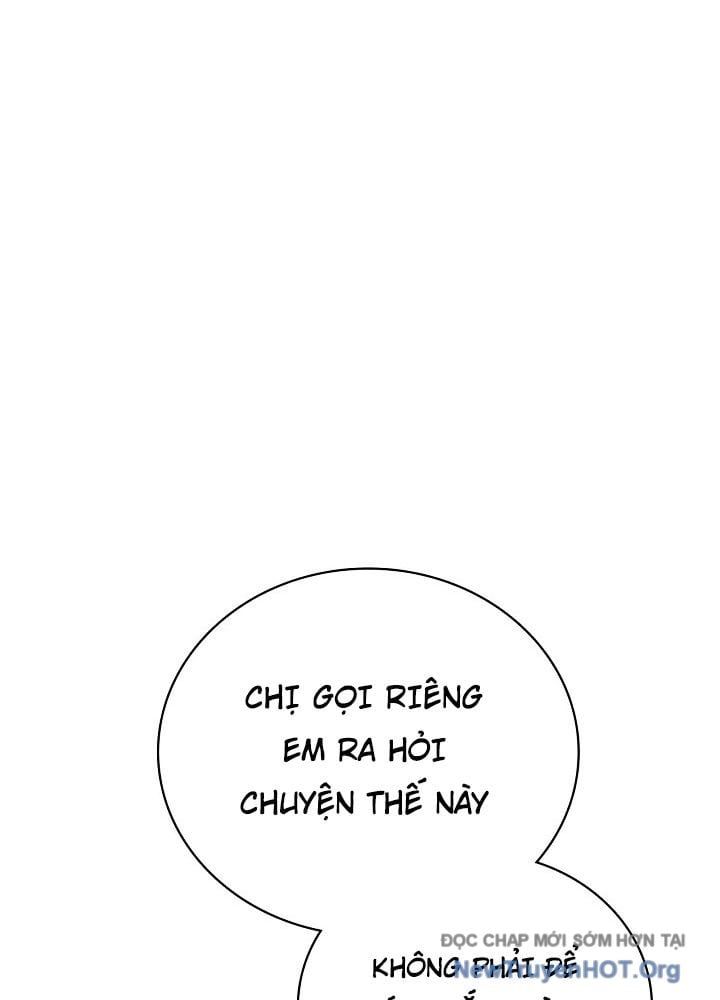 Sống Như Một Diễn Viên Chapter 135 - 141