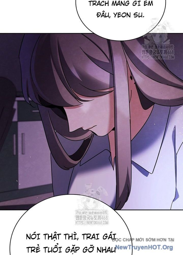 Sống Như Một Diễn Viên Chapter 135 - 142