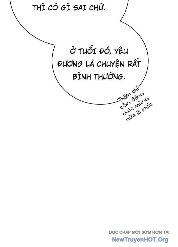 Sống Như Một Diễn Viên Chapter 135 - 143