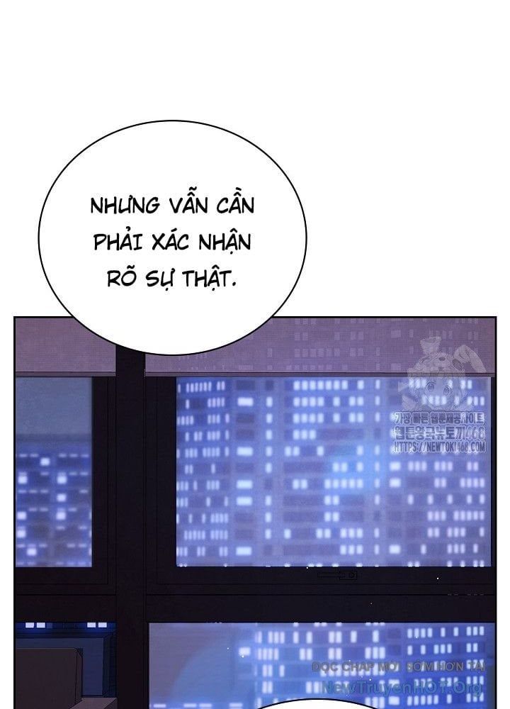 Sống Như Một Diễn Viên Chapter 135 - 144