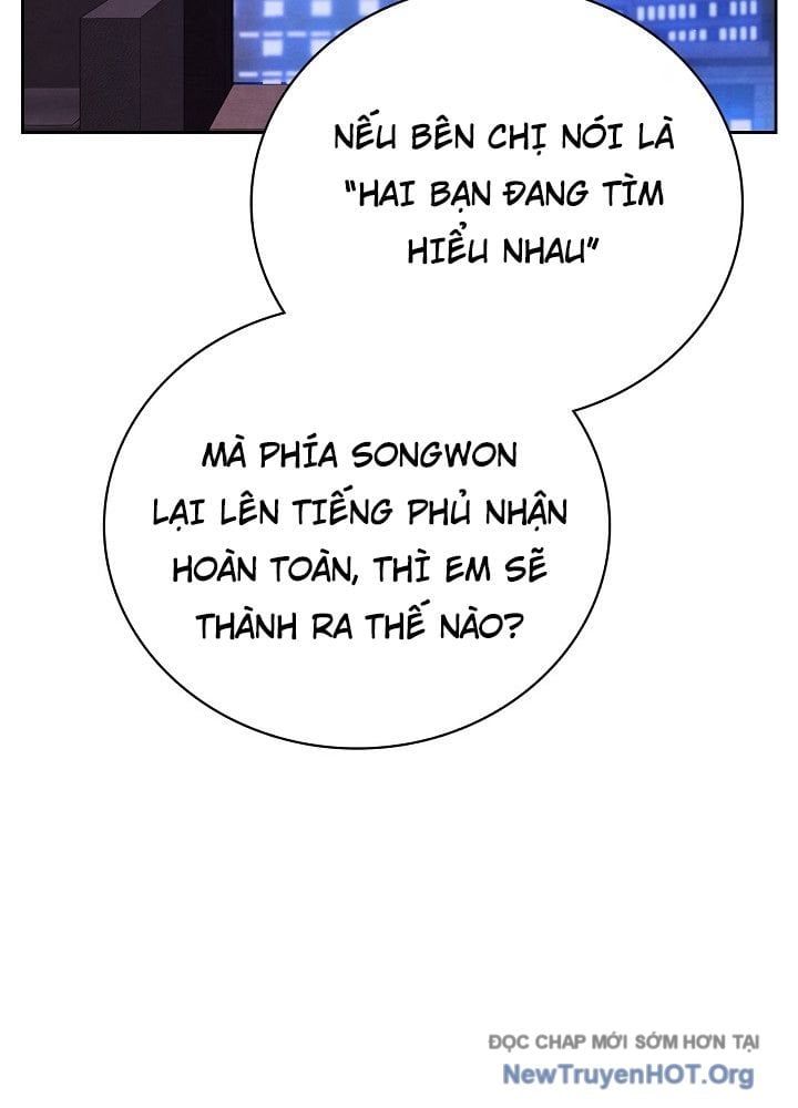 Sống Như Một Diễn Viên Chapter 135 - 145
