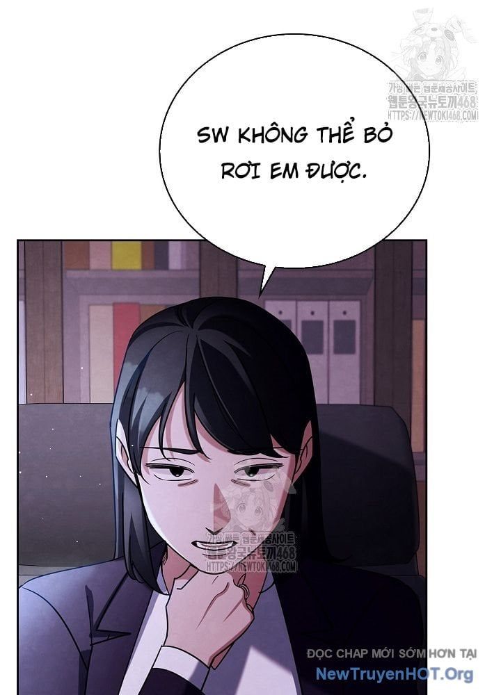 Sống Như Một Diễn Viên Chapter 135 - 147